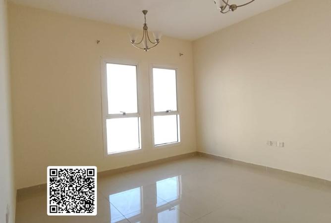 15787525 - Property Main Image