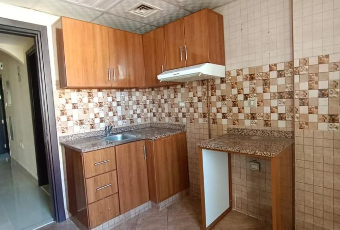 15787525 - Property Image 3