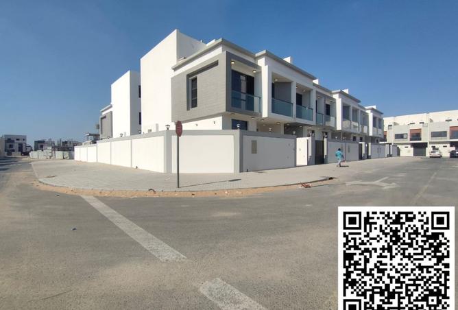 15789706 - الصورة الرئيسية للعقار