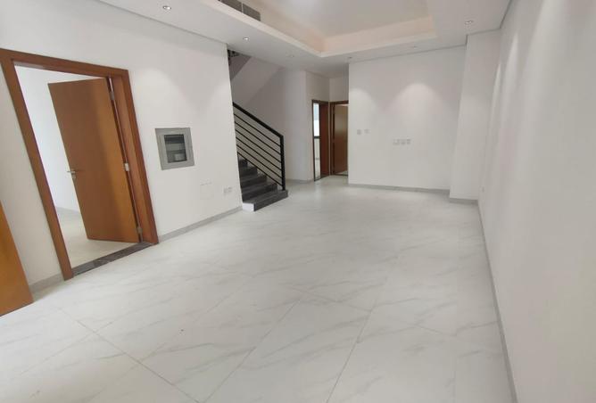 15789706 - صورة العقار 3