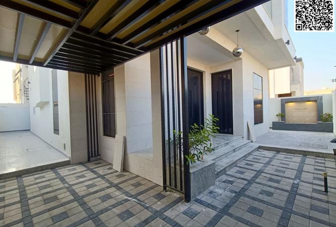 15787508 - Property Image 3