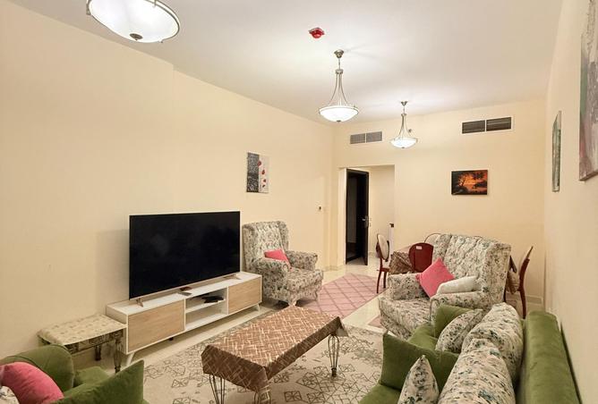 15787580 - Property Image 2