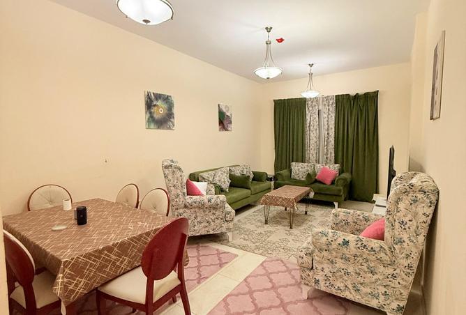 15787580 - Property Main Image