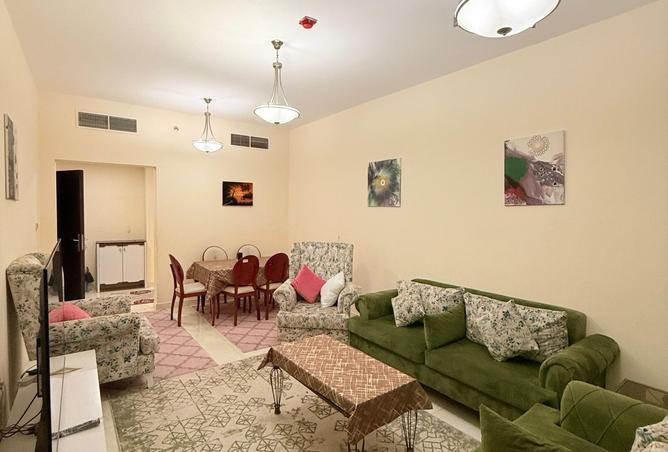 15787580 - Property Image 3