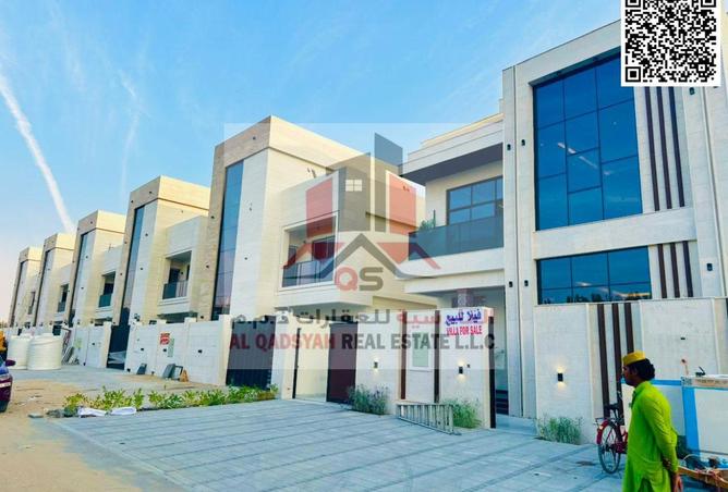 15787529 - صورة العقار 2