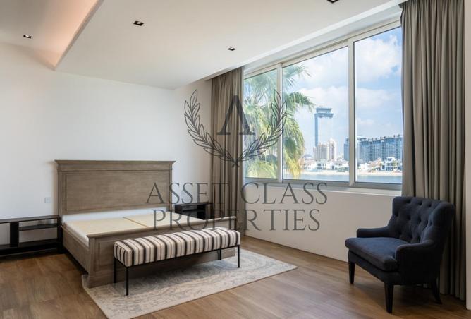 15787620 - صورة العقار 3