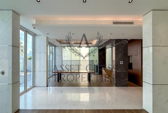 15787620 - صورة العقار 2