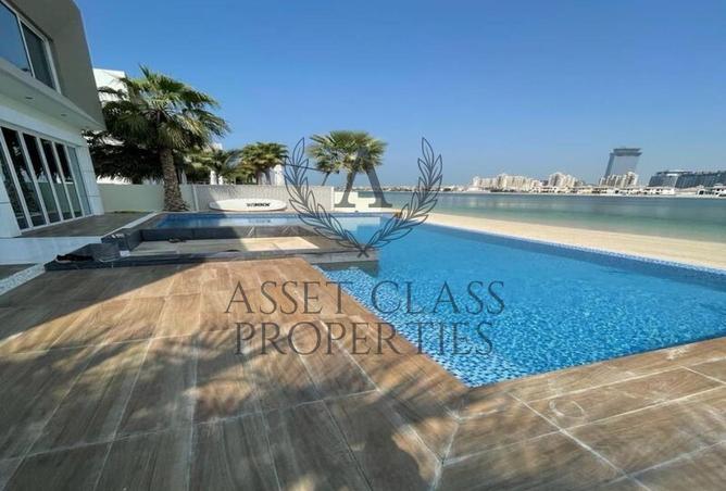 15787620 - الصورة الرئيسية للعقار