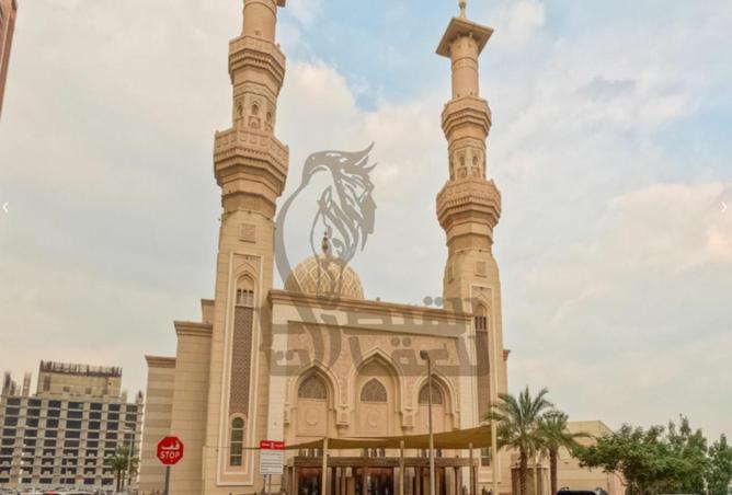 15787635 - صورة العقار 3