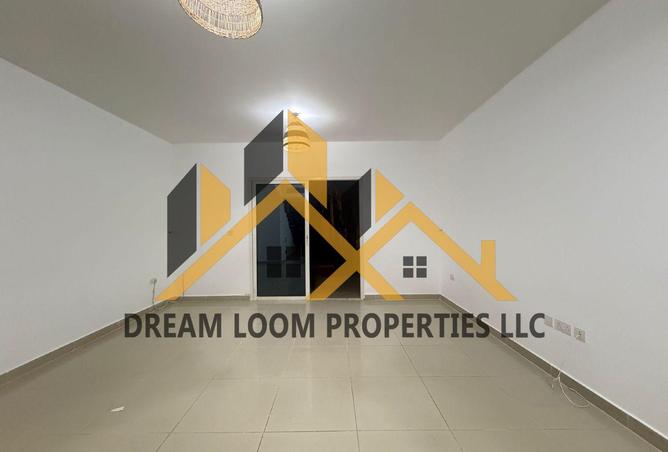 15787561 - صورة العقار 2