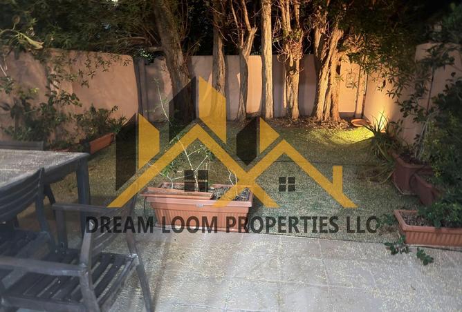 15787561 - الصورة الرئيسية للعقار