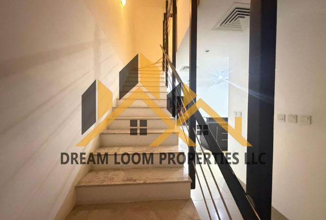 15787561 - صورة العقار 3