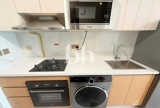 15787524 - صورة العقار 2