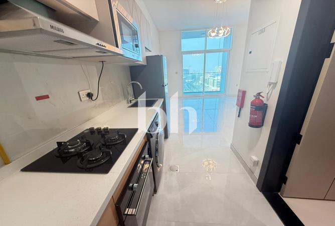 15787524 - صورة العقار 3