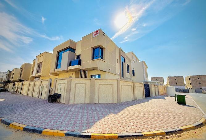 15787578 - Property Main Image