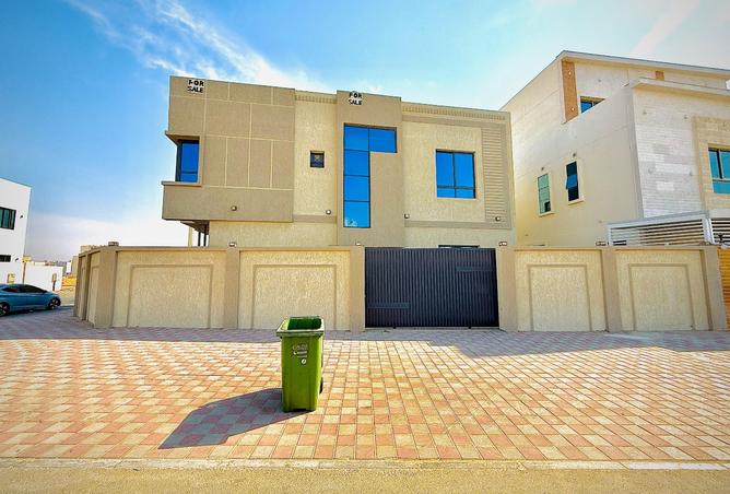 15787578 - Property Image 2