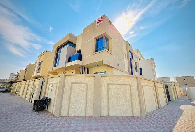 15787578 - Property Image 3