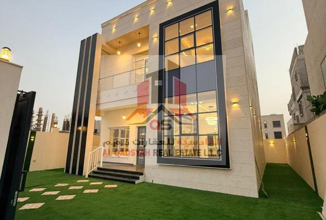 15787552 - صورة العقار 3