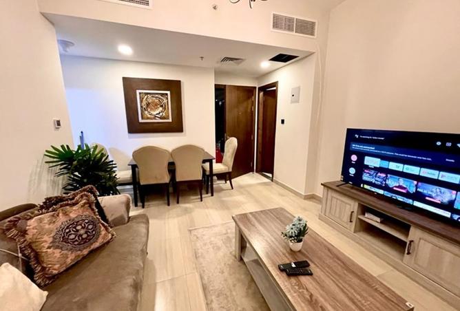 15787581 - Property Main Image