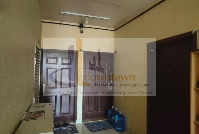 15787559 - Property Image 2