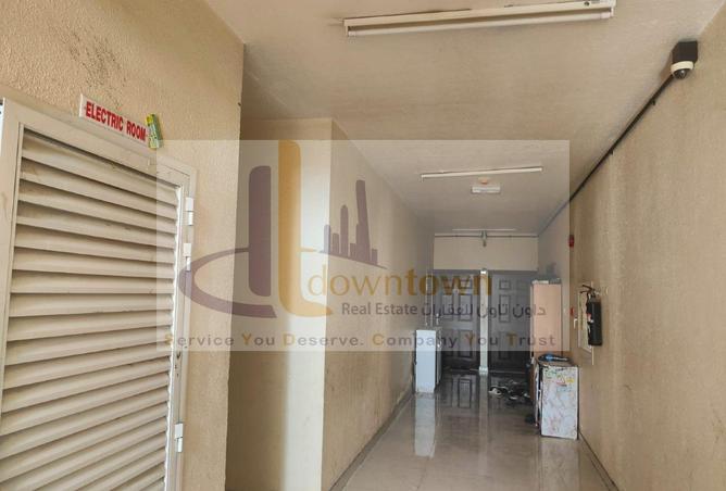 15787559 - Property Main Image