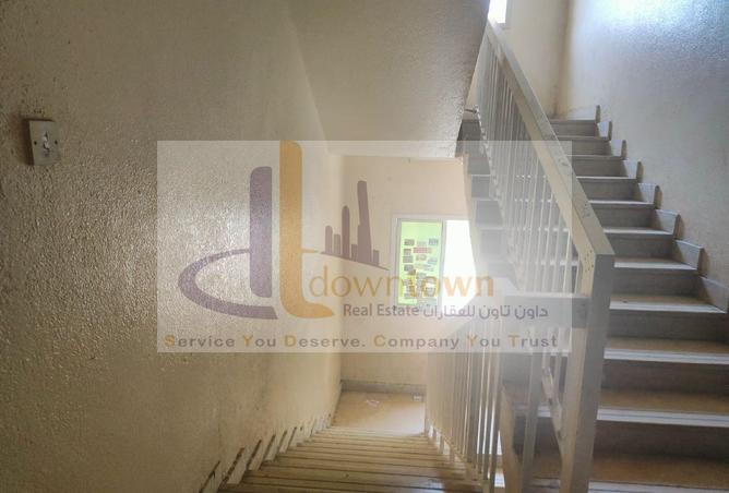 15787559 - Property Image 3