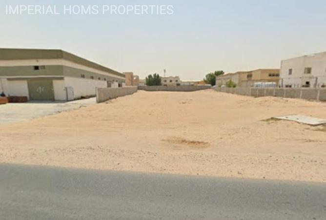 15787622 - صورة العقار 3