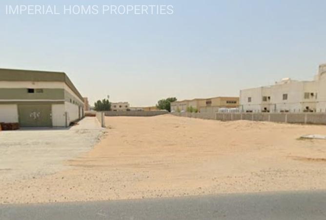 15787622 - الصورة الرئيسية للعقار