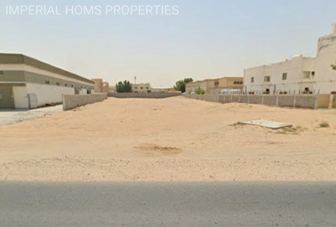 15787622 - صورة العقار 2