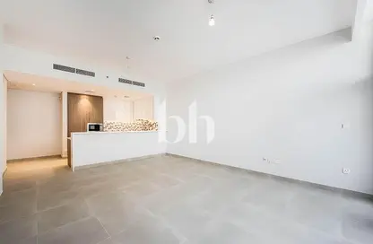 Apartment - 2 Bedrooms - 3 Bathrooms for rent in Gardenia Residence - Dubai Hills Estate - Dubai Apartment - 2 Bedrooms - 3 Bathrooms for rent in Gardenia Residence - Dubai Hills Estate - Dubai