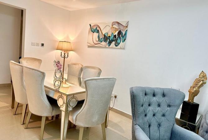 15787582 - Property Image 3