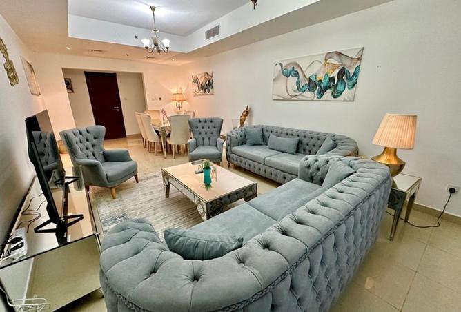 15787582 - Property Main Image