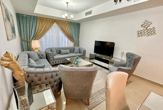 15787582 - Property Image 2