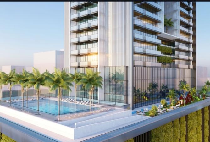 15787568 - Property Image 2