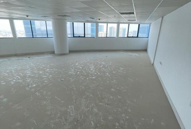 15787567 - Property Image 3