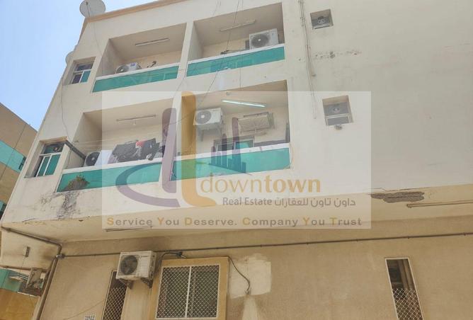 15787673 - Property Image 2