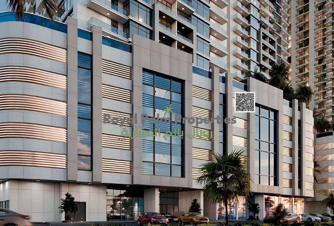 15787615 - Property Main Image