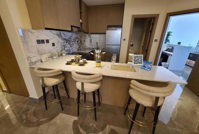 15787615 - Property Image 2