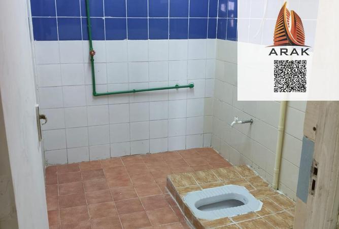 15787575 - صورة العقار 2