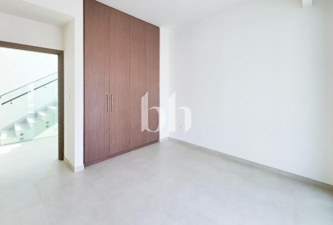 15792113 - Property Main Image
