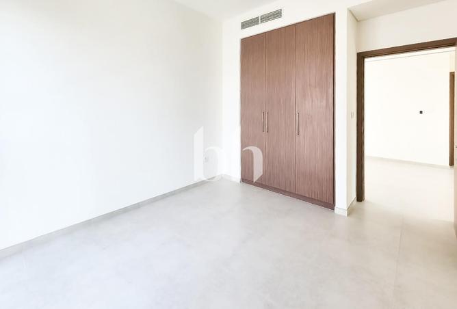 15792113 - Property Image 3