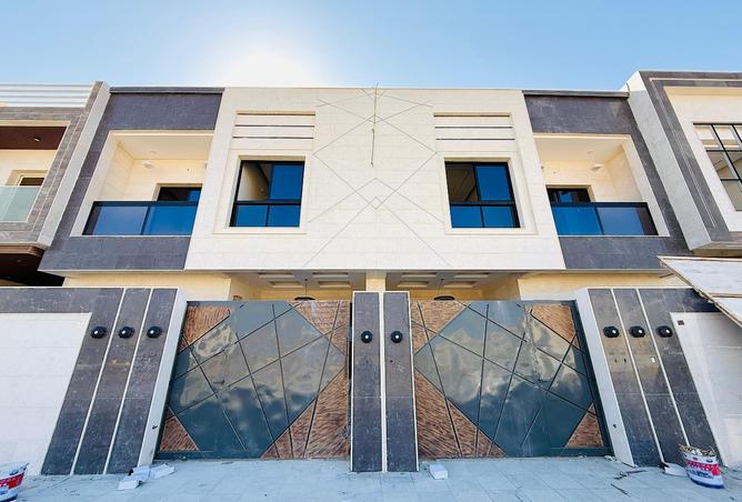 15787634 - Property Main Image