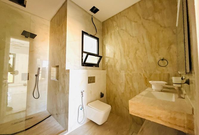 15787634 - Property Image 3