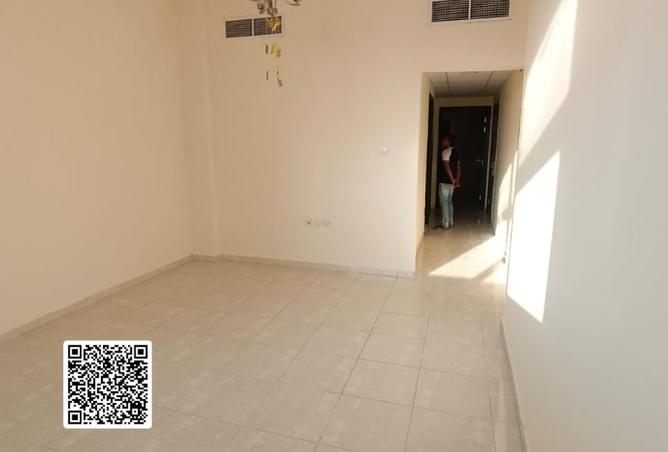 15787626 - Property Main Image
