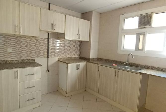 15787626 - Property Image 3