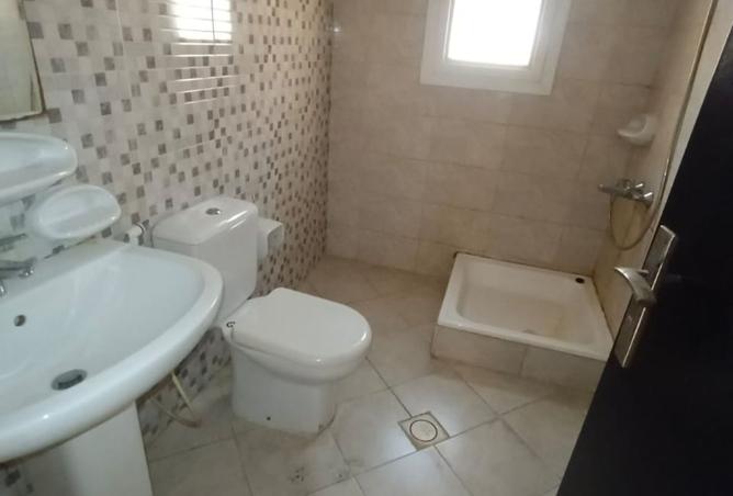 15787626 - Property Image 2