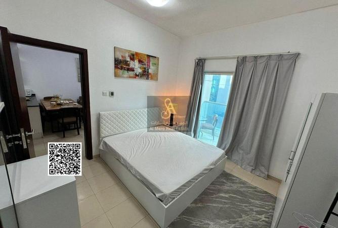 15787624 - Property Main Image