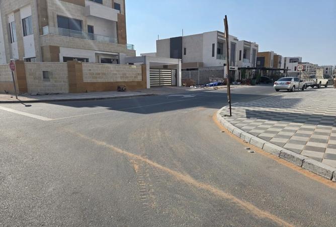 15787640 - صورة العقار 3