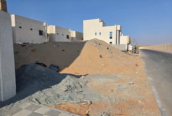 15787640 - صورة العقار 2