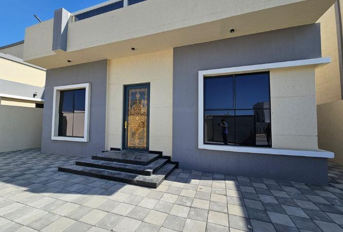 15787650 - Property Image 3